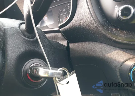 2021 Kia Soul S from USA, damaged, VIN KNDJ23AU5M7736656